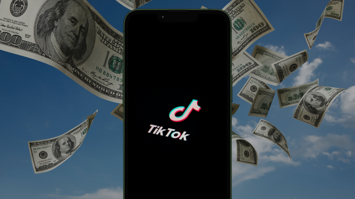 How to Monetize on TikTok: A Complete Guide to CRP and Affiliate Marketing