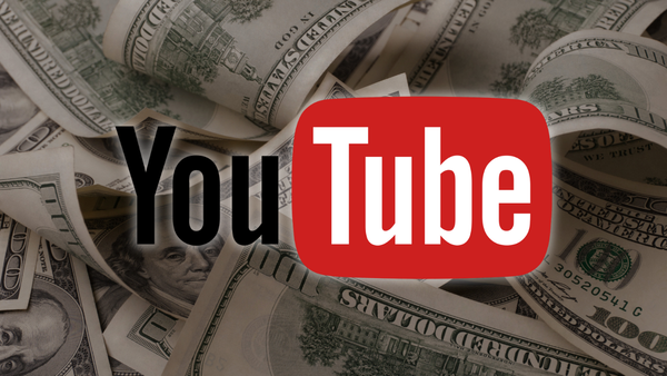 How to Make Money on YouTube: A Step-by-Step Guide