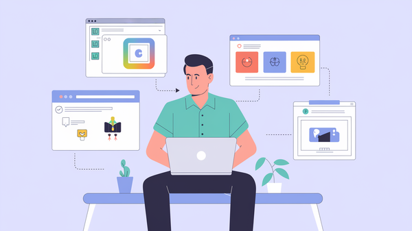 4 Best Tools to Make Money Online with Social Media Content